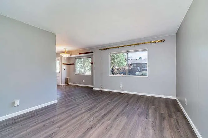 3140 S Pitkin St — Photo 7