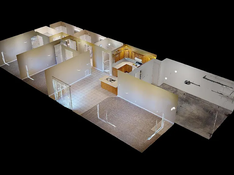 1404 N Garfield St — Photo 12