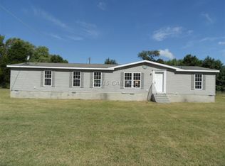 23384 Fisher Rd, Deal Island, MD 21821