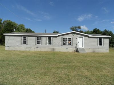23384 Fisher Rd, Deal Island, MD, 21821