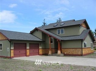 221 Island Vw, Port Townsend, WA 98368