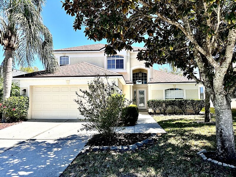 1st image of 5539 Canteen Ct