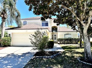 5539 Canteen Ct, Oviedo, FL 32765