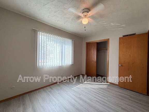 5th image of 1410 F St #8