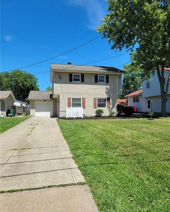 1st image of 7307 Andover Dr