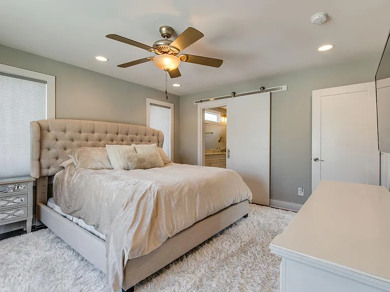 1701 Allison Pl — Photo 27