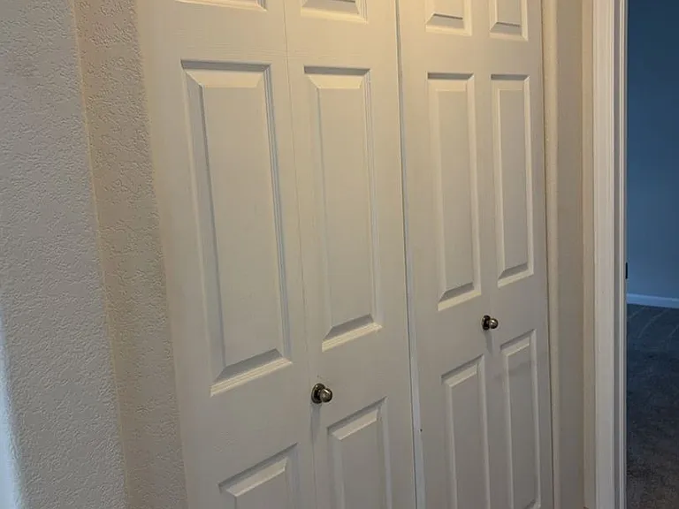 3770 Ponderosa Ct #1 — Photo 22