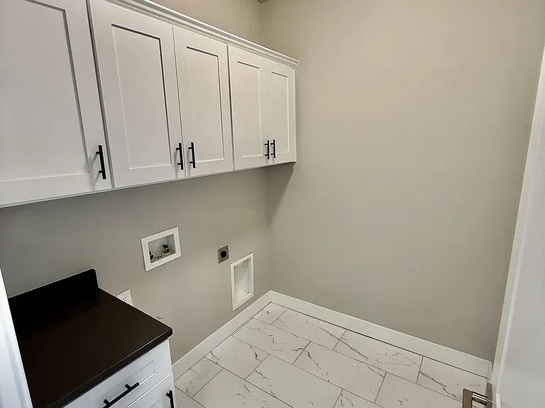 7646 S Waverly Hills Ln — Photo 22
