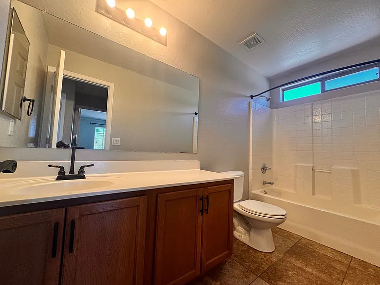 3519 E Tonto Dr — Photo 7