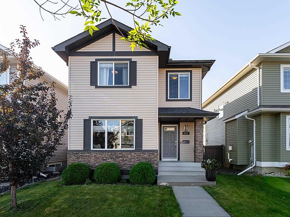 2nd image of 8737 180a Ave NW