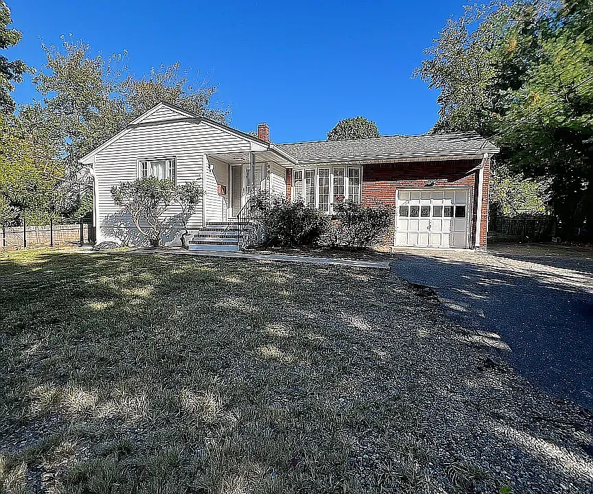168 County Rd