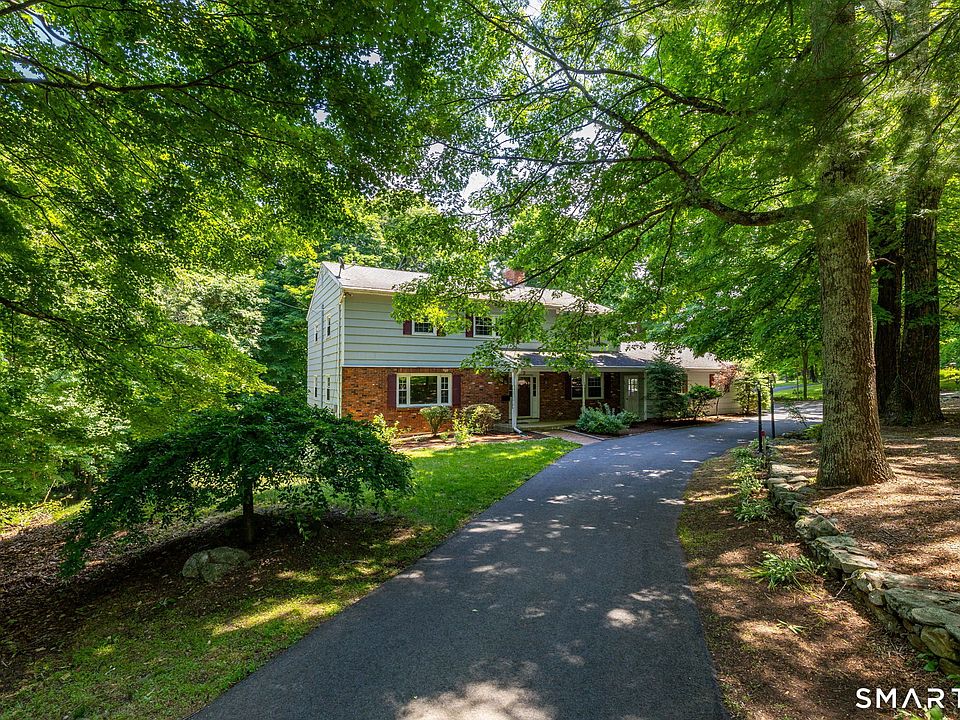 1st image of 33 Hurds Hill Road