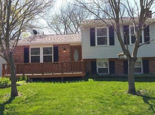 1409 Wade Rd, Milford, OH 45150