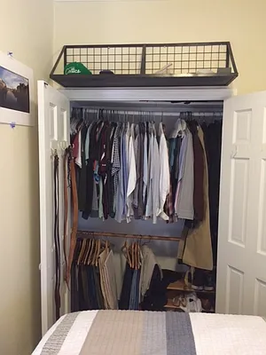 Rented by Anthony J Martone, LREB | media 14