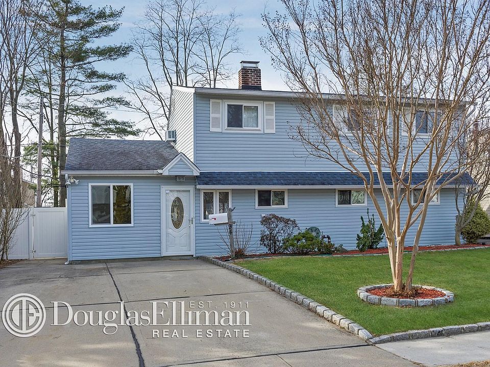 1st image of 94 Woodcock Ln
