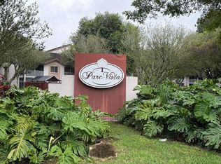 (Undisclosed Address), Miami, FL 33186