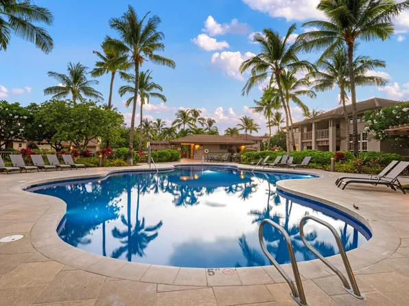 (undisclosed Address), Waikoloa, HI 96738