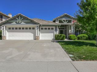 1038 Houston Cir, Folsom, CA 95630