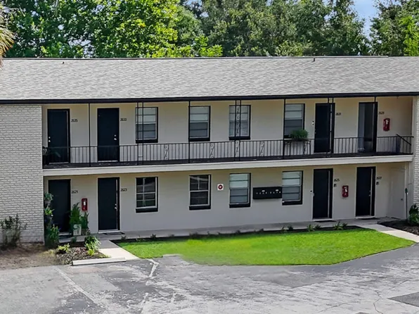 Lindsey Apartments, 2621 SW 33rd Ave #2629-R-5204, Ocala, FL 34474