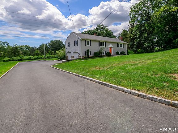 2nd image of 523 Highfield Drive