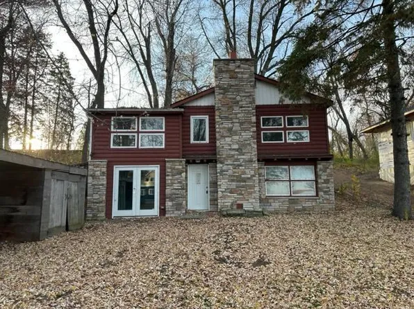 18546 Langly Ave N, Marine On Saint Croix, MN 55047