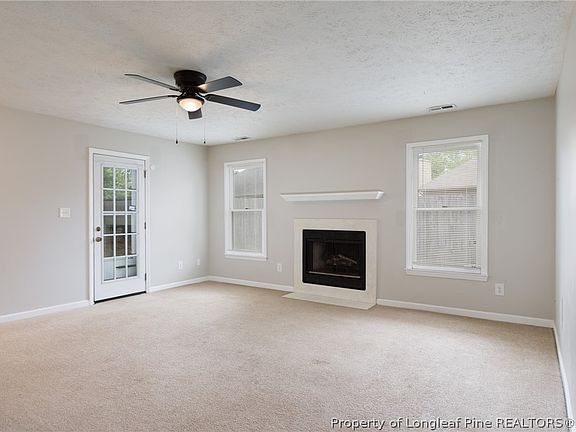 5th image of 2591 Gotts Ln