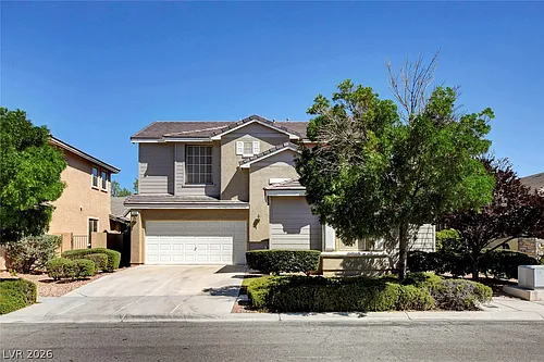 3432 Yellow Cove Ln Photo 1