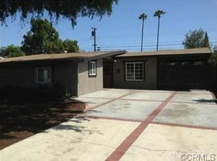 12842 Twintree Ln, Garden Grove, CA 92840