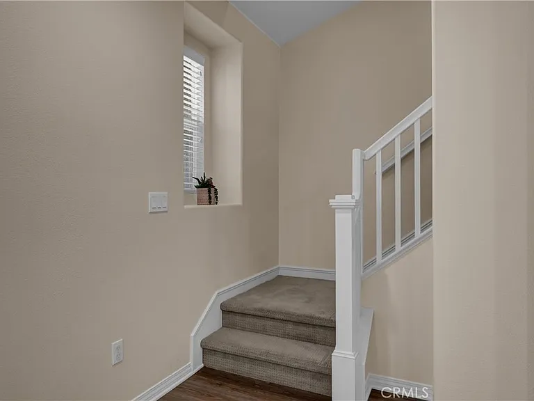 63 Playa Cir — Photo 21