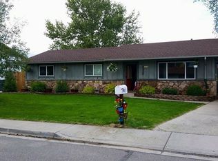 2882 Texas Ave, Grand Junction, CO 81501