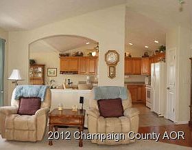 4th image of 1407 N Garwood Dr