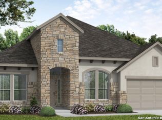 128 Maravillas, Boerne, TX 78006