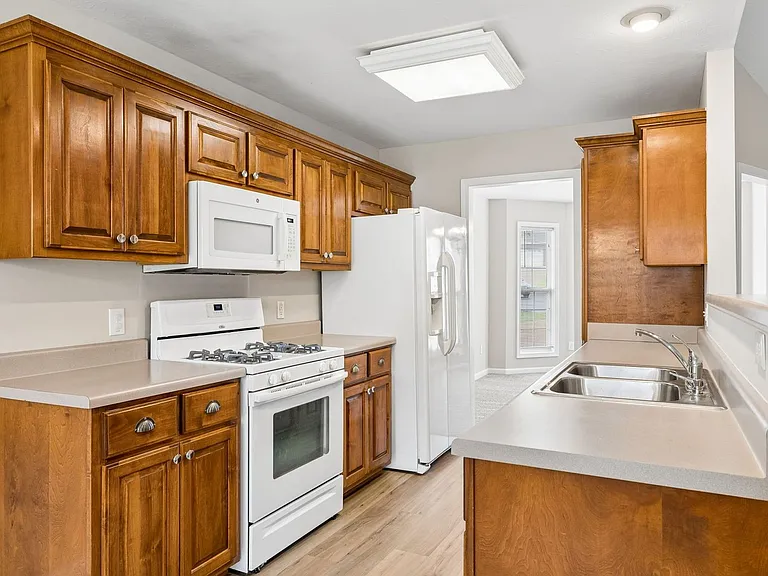 3106 Jeffrey Ct — Photo 23