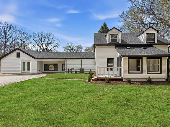 3rd image of 27283 W Nippersink Rd