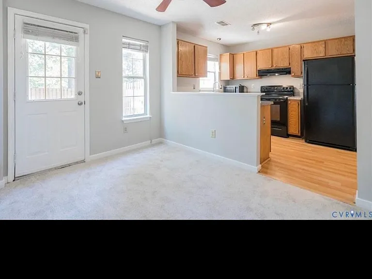 1814 Timberly Waye — Photo 17