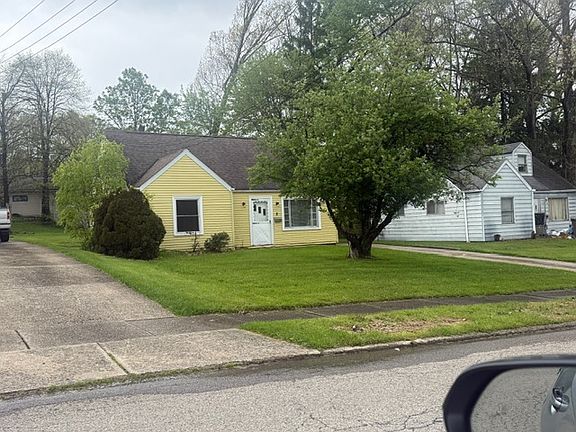 2nd image of 3446 Ambert Ave