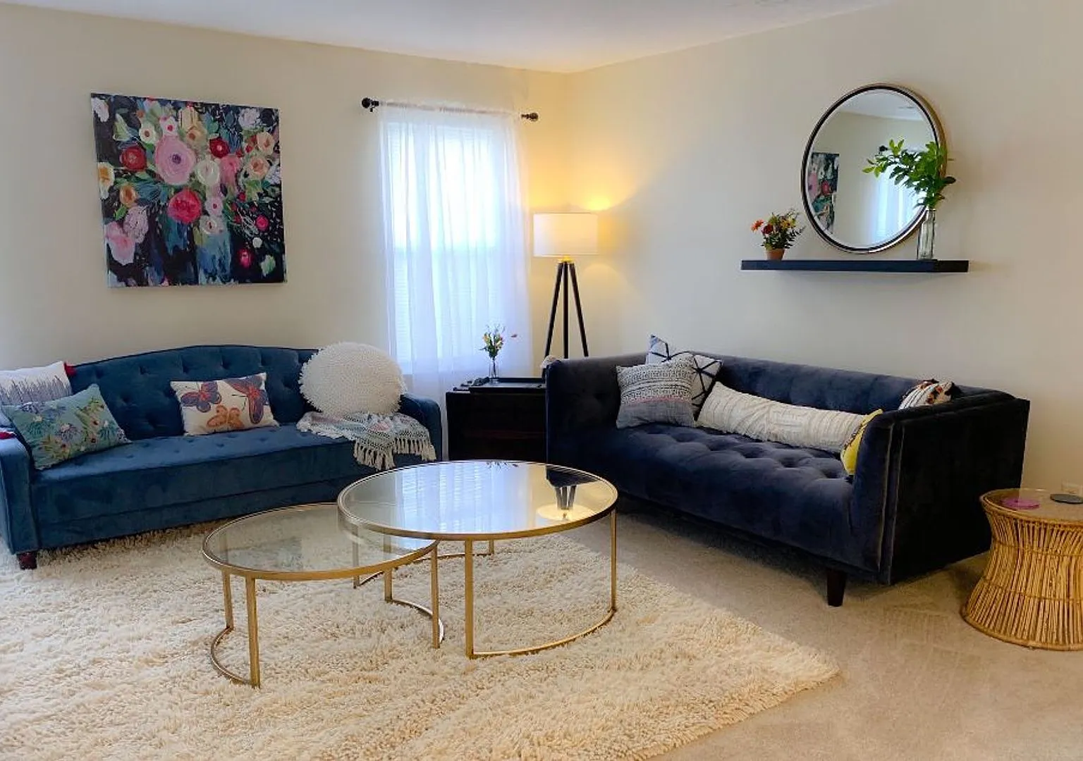 Short Term furnished rental available month to month — Photo 3