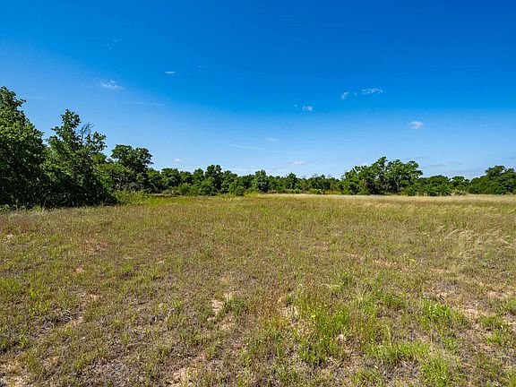 2nd image of LOT 1 County Road 335