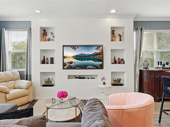 5th image of 3115 Tocoa Cir
