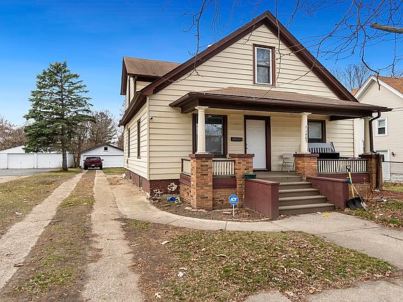 2nd image of 1403 Christina St
