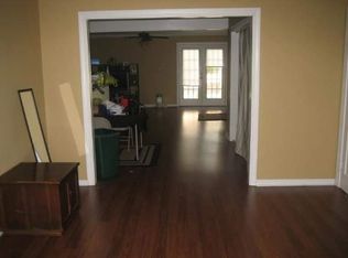 1276 Schex Dr, Bossier City, LA 71112