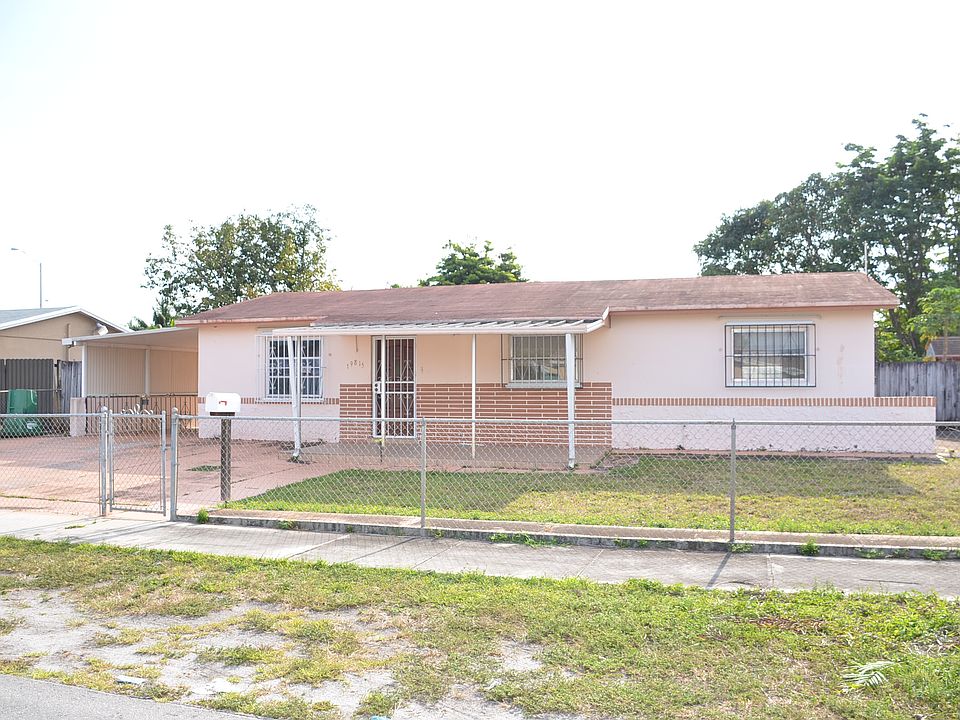 1st image of 19815 NW 44th Ct
