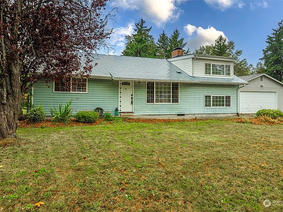 2nd image of 9822 McKinley Avenue E