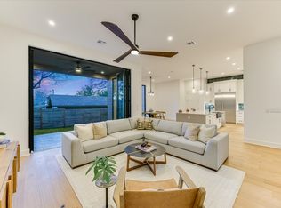 2401 Trailside Dr UNIT B, Austin, TX 78704