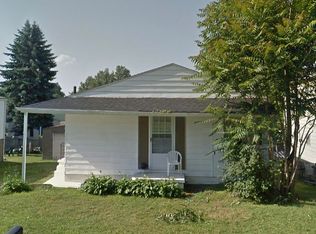 754 Belden Ave, Akron, OH 44310