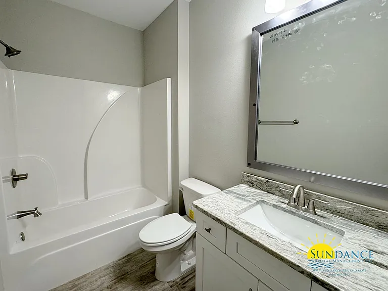 17 Cape Dr #B — Photo 14