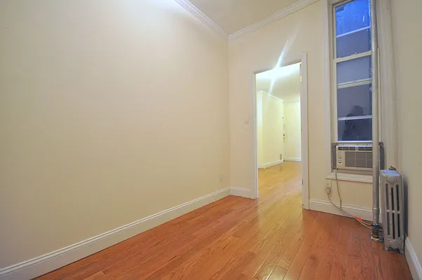 Rented by Compass | media 20