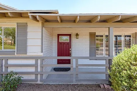 6519 E Vernon Ave — Photo 19