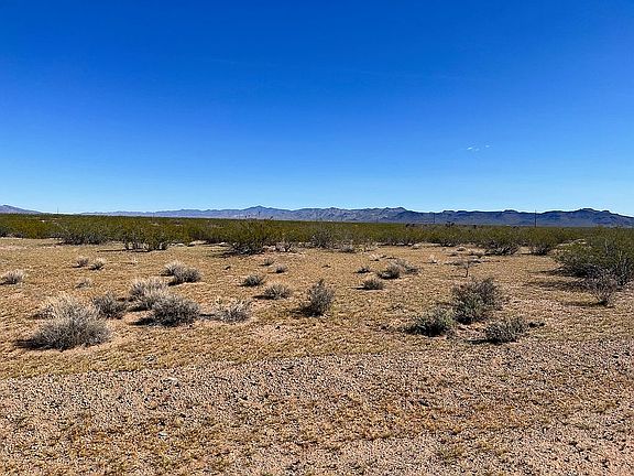2nd image of 215-08-182A-18 182ab