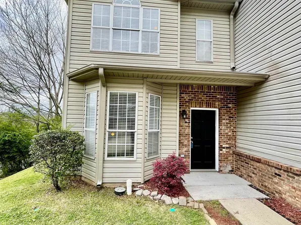 401 Midridge Ln, Pelham, AL 35124